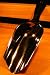Kitchen & Housewares : Ice Scoop (10 oz. Stainless Steel)