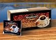 Ganocafe Classic