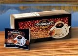 Ganocafe Classic