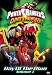  : Power Rangers Dino Thunder, Vol. 1: Day of the Dino