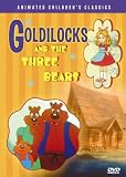 Goldilocks and the Three Bears