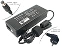 Notebook Netzteil Ladegerät für Toshiba Satellite A100-691 A100-692 A100-694 A100-696 A100-720 A100-771 A100-773 A100-775 A100-936