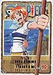 ONE PIECE piece.3 [DVD]
