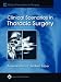 Clinical Scenarios in Thoracic Surgery: A Case Study Approach (Clinical Scenarios in Surgery Series)