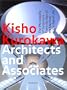 Kisho Kurokawa Architects and Associates:The Philosophy of Symbiosis from the Age of the Machine to the Age of Life