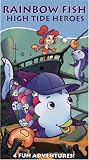 Rainbow Fish: High Tide Heroes