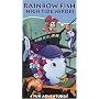 Rainbow Fish - High Tide Heroes [VHS]