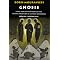 Assorted Books Related to Gurdjieff