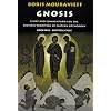 Gnosis, Exoteric Cycle: Study and Commentaries on the Esoteric Tradition of Eastern Orthodoxy (Vol 1)