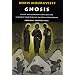 Gnosis, Exoteric Cycle: Study and Commentaries on the Esoteric Tradition of Eastern Orthodoxy (Vol 1)