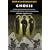 Gnosis, Exoteric Cycle: Study and Commentaries on the Esoteric Tradition of Eastern Orthodoxy (Vol 1)