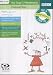 QCA National Test Papers MATHS