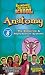 Standard Deviants School - Anatomy, Program 8 - The Endocrine and Reproductive Systems (Classroom Edition)
