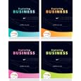 Exploring Business