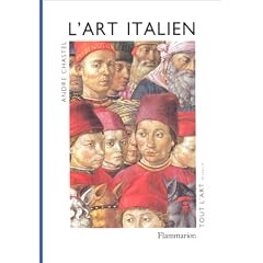 L'art italien