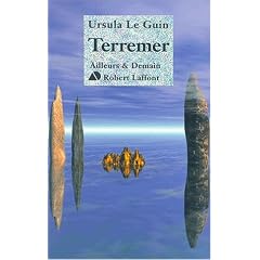Terremer