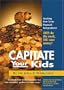 Capitate Your Kids: Teaching Your Teens Financial Independence