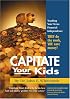 Capitate Your Kids: Teaching Your Teens Financial Independence
