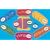 Tricky Word Wall Flowers (Jolly Phonics)