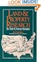 Land & Property Research in the United States