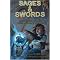 Sword and Sorcery