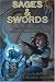 Search : Sages & Swords: Heroic Fantasy Anthology