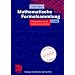 Versorgungstechnik FH-Vordiplom