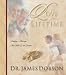 Love for a Lifetime: Building a Marriage that Will Go the Distance