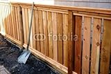 IMAGE OF Wallmonkeys Peel and Stick Wall Decals - Garden Tools - 72