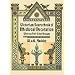 Victorian Sourcebook of Medieval Decoration: With 166 Full-Color Designs (Dover Pictorial Archive)