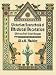 Victorian Sourcebook of Medieval Decoration: With 166 Full-Color Designs (Dover Pictorial Archive Series)