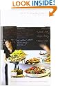 Ottolenghi: The Cookbook