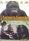 A Summer to Remember