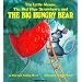 The Little Mouse, the Red Ripe Strawberry, and the Big Hungry Bear (Child's Play library)