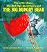 The Little Mouse, the Red Ripe Strawberry, and the Big Hungry Bear (Child's Play library)