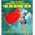 The Little Mouse, the Red Ripe Strawberry, and the Big Hungry Bear (Child's Play library)