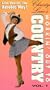 Christy Lane's Workin' Out to Country, Vol. 1 [VHS]