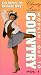 Christy Lane's Workin' Out to Country, Vol. 1 [VHS]