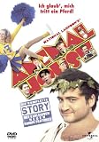 National Lampoon's Animal House (Original-Synchronisation) - John Belushi