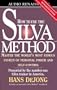 How to Use the Silva Method For Prosperity and Abundance