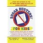 Sugar Busters for Kids