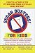Sugar Busters for Kids