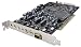 Sound Blaster Audigy2 ZS Platinum [SBAGY2ZPT] (内蔵サウンドボード)