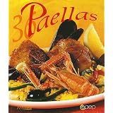 Paellaspar Lisa Mazi�res