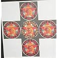Love and the American Dream: The Art of Robert Indiana (Portland Museum of Art) by Robert Indiana