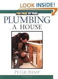 Plumbing a House