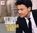 The Italian Tenor (Limited Digipack Edition)