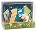 Pawparazzi Pets - Cooper Legendary Surfer Dude