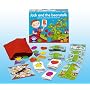 Orchard Toys Jack And The Beanstalk