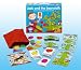 Orchard Toys Jack And The Beanstalk